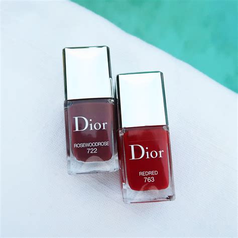 dior desert nights nail polish|These Are the 10 Best Dior Nail Polishes of All Time .